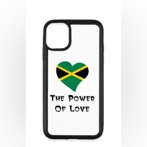 iPhone 12 Pro phone case